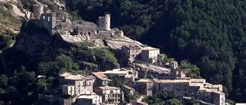 CON LIBERA ED EMERGENCY ALLA QUARTA EDIZIONE DI CLETOFESTIVAL