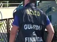 USURA ED ESTORSIONI, OPERAZIONE DELLA GUARDIA DI FINANZA NEL REGGINO