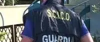 USURA ED ESTORSIONI, OPERAZIONE DELLA GUARDIA DI FINANZA NEL REGGINO