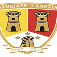 ECCELLENZA: SAMBIASE, DEFINITO IL NUOVO ASSETTO SOCIETARIO