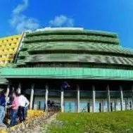 FONDAZIONE CAMPANELLA: RINVIATA LA DISCUSSIONE CON I SINDACATI