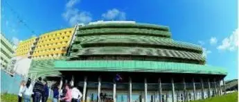 FONDAZIONE CAMPANELLA: RINVIATA LA DISCUSSIONE CON I SINDACATI