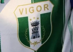 VIGOR: SETTORE GIOVANILE DI PRIMO LIVELLO