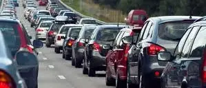 DA DOMANI SULL' A/3, AL VIA CONTRO ESODO DA 'BOLLINO GIALLO'