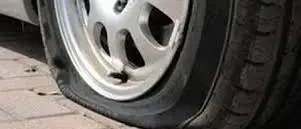 ZUNGRI, INTIMIDAZIONE AL PARROCO DELLA CHIESA DI PAPAGLIONTI