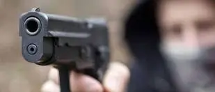 OMICIDIO A REGGIO: ARRESTATO IL PRESUNTO KILLER DEL POLACCO UCCISO MERCOLEDI’