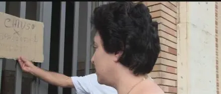 CHIUSURA DEL COMUNE DI VIBO, LA PROCURA HA APERTO UN’INDAGINE