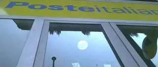 AVEVA RAPINATO L’UFFICIO POSTALE DI AFRICO. ARRESTATO L’AUTORE DEL FURTO