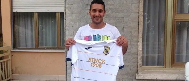 GIOIESE: SCOPPIA IL CASO ZAMPAGLIONE