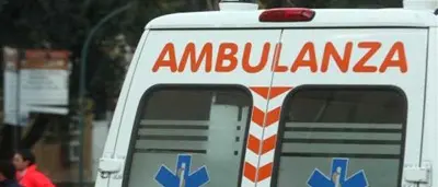 PEDONE TRAVOLTO E UCCISO SULLA 106 JONICA