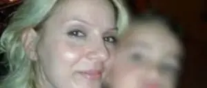 UXORICIDIO A MONASTERACE: DURO MONITO DEL VESCOVO AI FUNERALI DI MARY CIRILLO