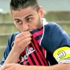 COSENZA STERILE A TARANTO. FINISCE 0-0 L'AMICHEVOLE