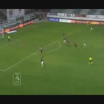 SERIE B E LEGA PRO: PIU' VICINO LO SLITTAMENTO DEI CAMPIONATI