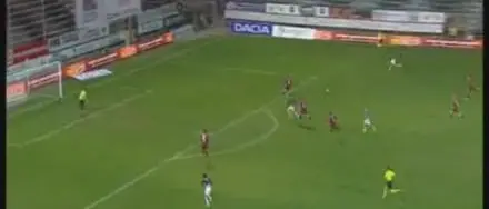 SERIE B E LEGA PRO: PIU' VICINO LO SLITTAMENTO DEI CAMPIONATI