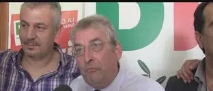 REGIONALI: IL CENTROSINISTRA SCALPITA 'BASTA RINVII, SI VOTI A OTTOBRE'