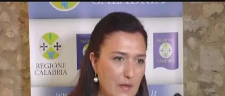 REGIONALI, STASI: “TUTTI RINUNCINO ALLE PRIMARIE”. NCD: “E’ UNO SPERPERO”