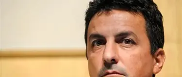 IL SOTTOSEGRETARIO REGGI A PIZZO PER PRESENTARE IL 'PACCHETTO SCUOLA' DEL GOVERNO