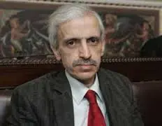 REGIONALI: CORBELLI PRESENTA LE FIRME. VIA LIBERA ALLE PRIMARIE ISTITUZIONALI. SLITTANO LE ELEZIONI