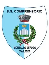 UFFICIALE: A MONTALTO RITORNA CATALANO