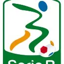 RIPESCAGGIO IN SERIE B: OGGI SI DECIDE TUTTO (FORSE)