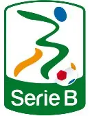 RIPESCAGGIO IN SERIE B: OGGI SI DECIDE TUTTO (FORSE)