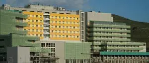 FONDAZIONE CAMPANELLA, SI APRE UNO SPIRAGLIO PER I DIPENDENTI: LICENZIAMENTI RINVIATI DI UN MESE