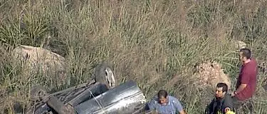 VIBO: MORTE ELISABETTA ARENA. IN TRE A GIUDIZIO