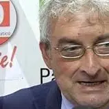 REGIONALI, FRANCO CORBELLI NON FA PASSI INDIETRO: 'AVANTI CON LE PRIMARIE'. ALTRO NO PER MAGORNO