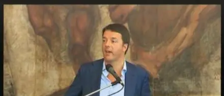 DECRETO SBLOCCA ITALIA: 419 MILIONI DI EURO PER L’ADEGUAMENTO DELL’A3. FONDI ANCHE PER IL TPL