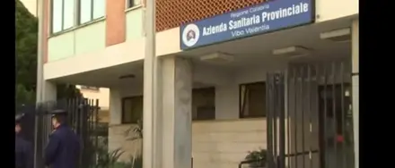 VIBO, ALTRA EMERGENZA: ‘SANITA’ AL COLLASSO’. L’ASP SCRIVE AL PREFETTO: ‘A RISCHIO I SERVIZI ESSENZIALI’