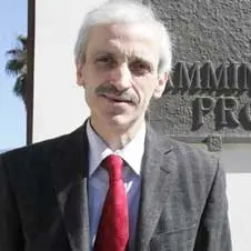 STASI- CORBELLI: FISSATA LA DATA DELL'INCONTRO