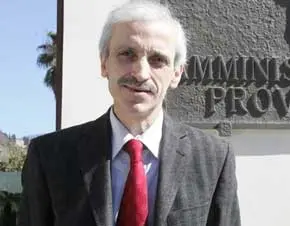 STASI- CORBELLI: FISSATA LA DATA DELL'INCONTRO