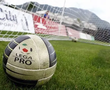 LEGA PRO: ED ORA IL GIOCO SI FA DURO