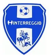 SERIE D: HINTERREGGIO, ULTIMI COLPI DI MERCATO