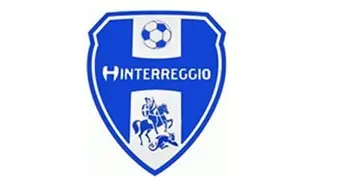 SERIE D: HINTERREGGIO, ULTIMI COLPI DI MERCATO