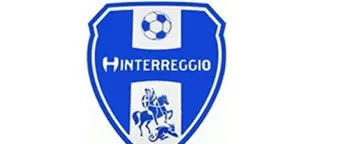 SERIE D: HINTERREGGIO, ULTIMI COLPI DI MERCATO