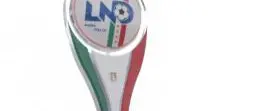 SERIE D: COPPA ITALIA, ECCO GLI ACCOPPIAMENTI