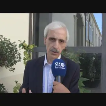 FACCIA A FACCIA MAGORNO-CORBELLI: “FISSARE IMMEDIATAMENTE LA DATA DELLE ELEZIONI REGIONALI