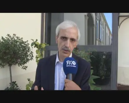 FACCIA A FACCIA MAGORNO-CORBELLI: “FISSARE IMMEDIATAMENTE LA DATA DELLE ELEZIONI REGIONALI
