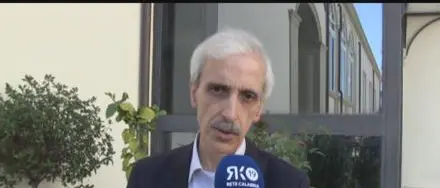 FACCIA A FACCIA MAGORNO-CORBELLI: “FISSARE IMMEDIATAMENTE LA DATA DELLE ELEZIONI REGIONALI