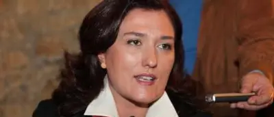 REGIONALI, ULTIMATUM DEL TAR DI CATANZARO ALLA GIUNTA: ‘INDIRE LE ELEZIONI ENTRO DIECI GIORNI’