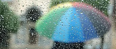 MALTEMPO: PIOGGE ECCEZIONALI NEL BASSO TIRRENO. DOMENICA TORNA IL SOLE