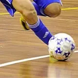 FUTSAL A1M: IL FABRIZIO-CORIGLIANO FA SUO IL TROFEO 'AMARO DEL CAPO'