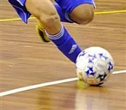 FUTSAL A1M: IL FABRIZIO-CORIGLIANO FA SUO IL TROFEO 'AMARO DEL CAPO'