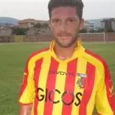 CATANZARO, SQUADRA CHE VINCE NON SI CAMBIA