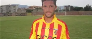 CATANZARO, SQUADRA CHE VINCE NON SI CAMBIA