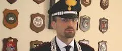 CARABINIERI: REGGIO CALABRIA, CAMBIO AL VERTICE