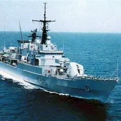 IMMIGRAZIONE: ALTRI SBARCHI A REGGIO. SULLA NAVE ‘EURO’ ANCHE UNA BIMBA NATA A BORDO
