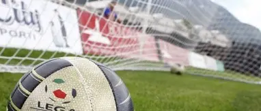 LEGA PRO/ANALISI 2^ GIORNATA: 'LA PRIMA VOLTA' DI REGGINA E VIGOR