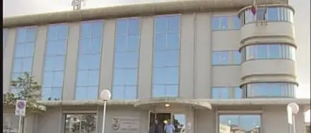 VIBO: ELEZIONI PROVINCIALI, REGGE \"L'INCIUCIO\" TRA RENZIANI E FORZA ITALIA